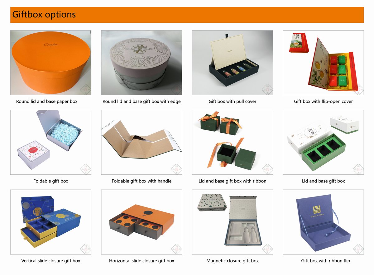 Giftbox options.jpg