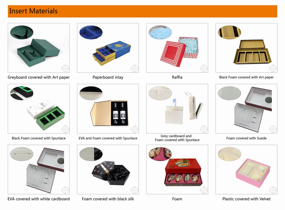 Insert Materials.jpg